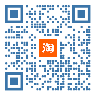 沃平电影网手机版